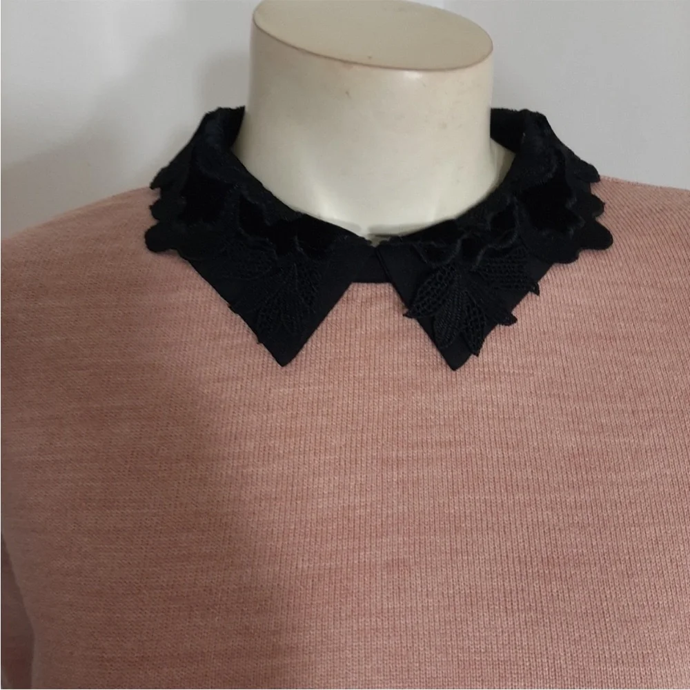 Ivanka Trump Sweater Large - Picture 7 of 7